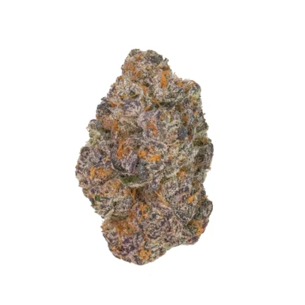 Apple Fritter Weed Strain